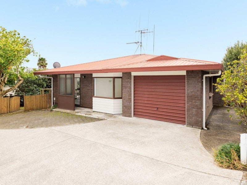 7B Mansfield Street, Hairini, Tauranga - Carousel 11