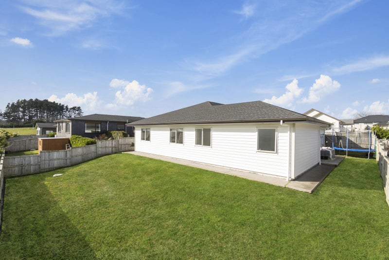 13 Will Street, Huapai, Kumeu - Carousel 2