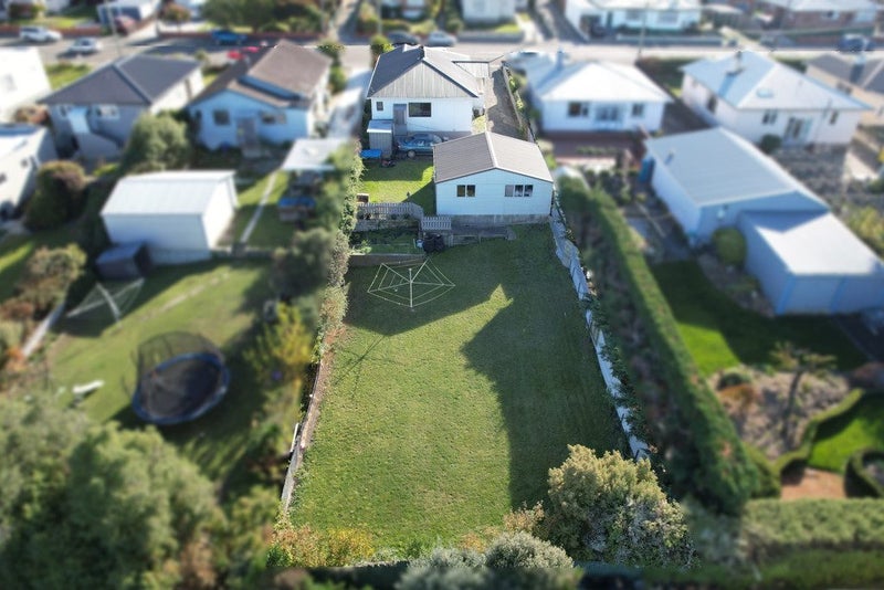 29 Clyde Street, Oamaru North, Oamaru - Carousel 15