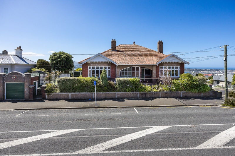 55 Arthur Street, Dunedin Central, Dunedin - Carousel 19