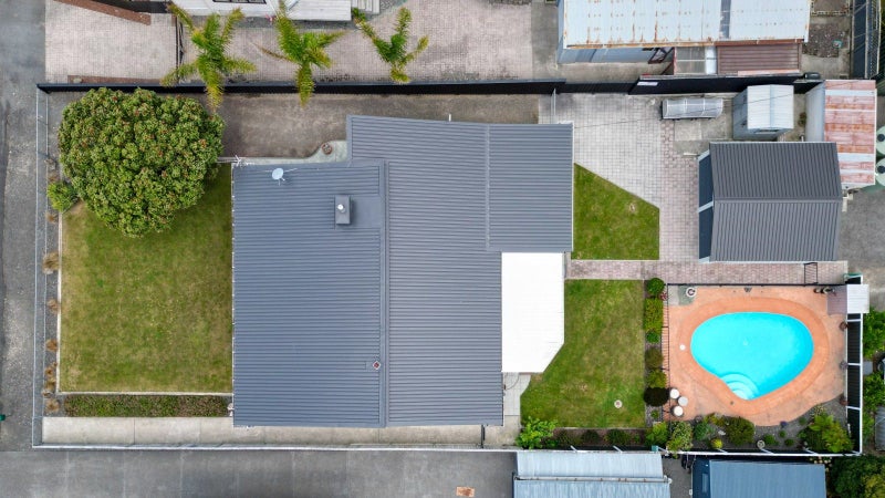 234 Whirinaki Road, Eskdale, Napier - Carousel 20