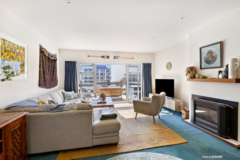 23/77 Tory Street, Te Aro, Wellington - Carousel 2
