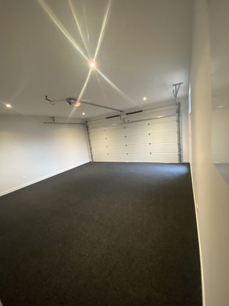 3/24 Garland Road, Greenlane, Auckland - Carousel 21