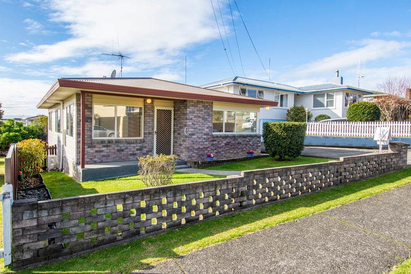 267B Chadwick Road, Gate Pa, Tauranga - Carousel 2