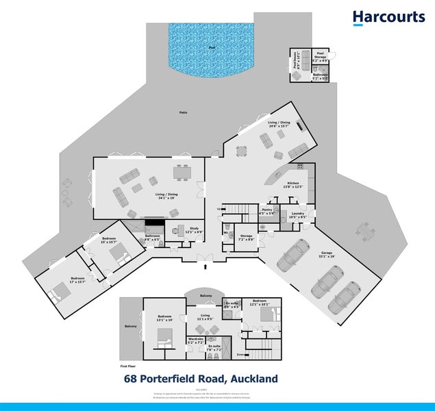 68 Porterfield Road, Howick - Carousel 2