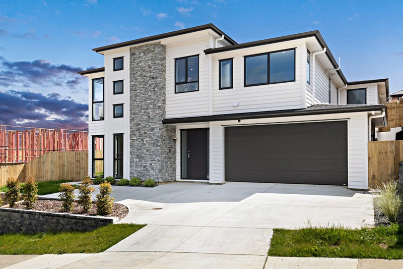 11 Matara Avenue, Maraetai, Auckland - Carousel 2