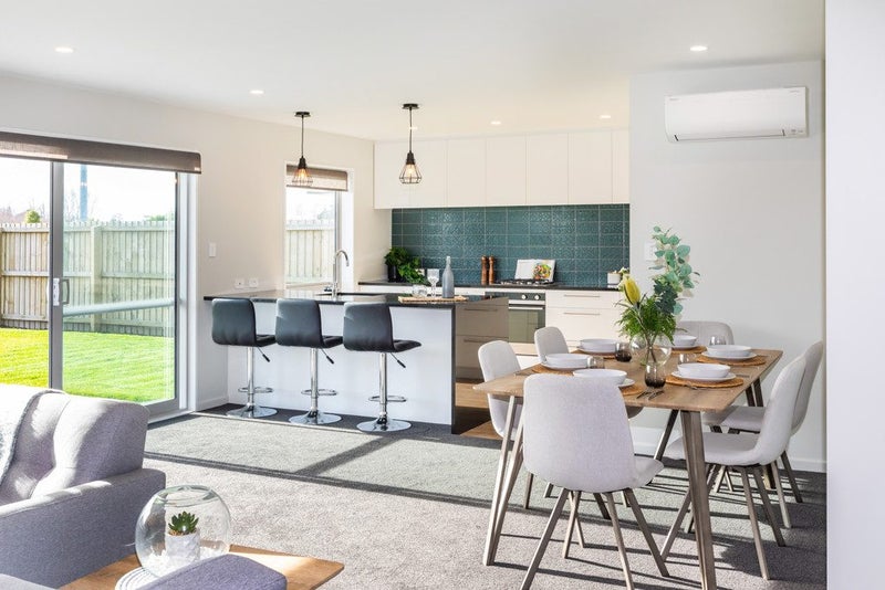 18 Flaxon Place, Burwood, Christchurch - Carousel 1