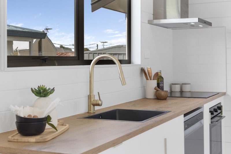 56B Hynds Road, Gate Pa, Tauranga - Carousel 2