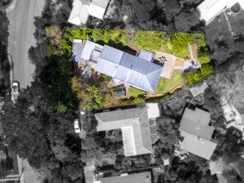 30 Pinehaven Road, Pinehaven, Upper Hutt - Carousel 26