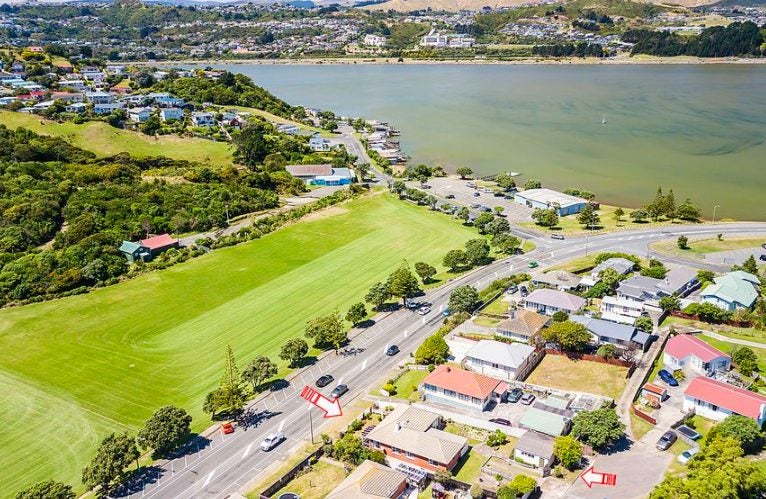 130 Main Road, Titahi Bay, Porirua - Carousel 19