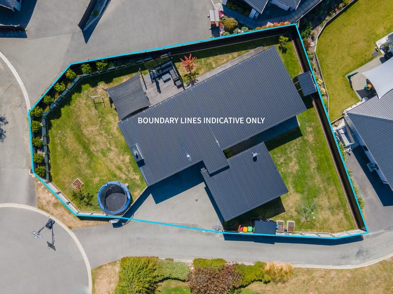 5 Grosvenor Grange, Gleniti, Timaru - Carousel 26