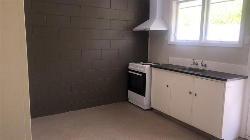 3/133 Geraldine Street, Edgeware, Christchurch - Carousel 2