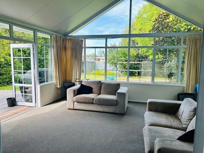 60 Hounslow Street, Ilam, Christchurch - Carousel 2