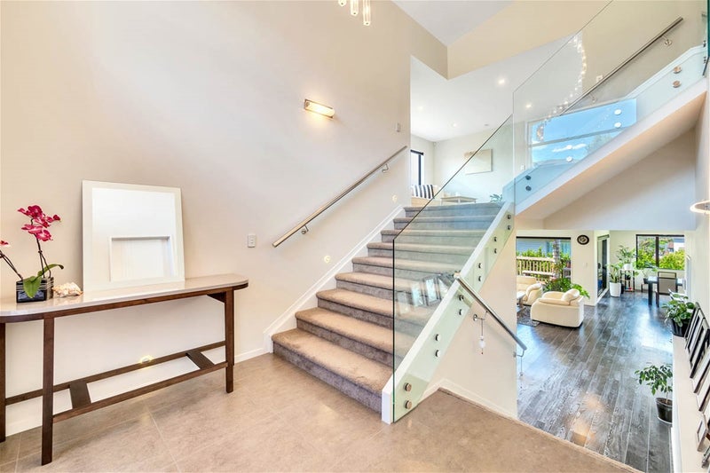 14 Platinum Rise, Ranui, Auckland - Carousel 2