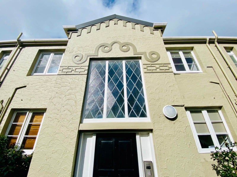 7/4 Sarawia Street, Newmarket, Auckland - Carousel 2