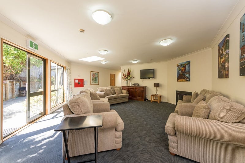 7 Melfield Place, Richmond - Carousel 2