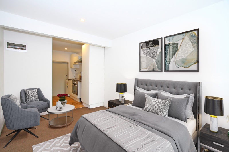 1/9 Vine Street, Mangere East, Auckland - Carousel 2