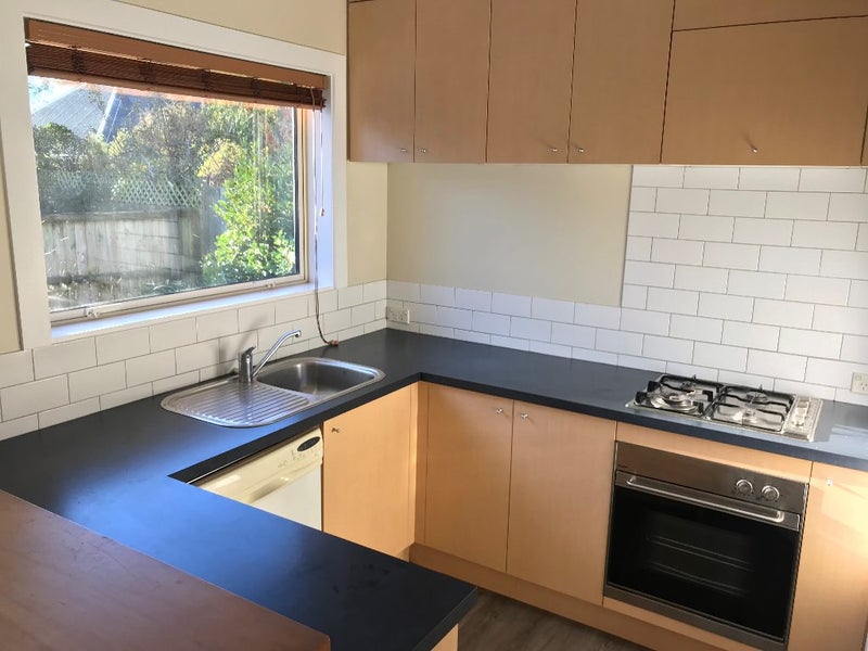 1/8A Elmwood Road, Strowan, Christchurch - Carousel 2