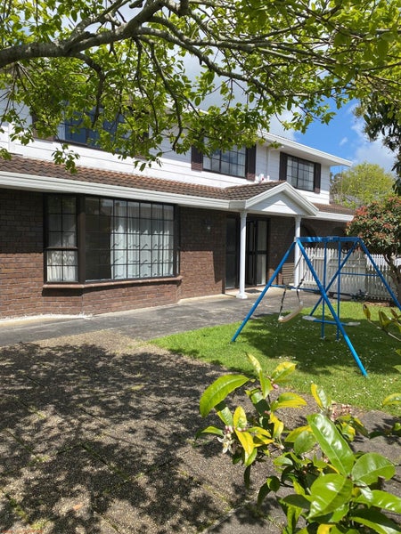 2B Aberfoyle Street, Epsom, Auckland - Carousel 1