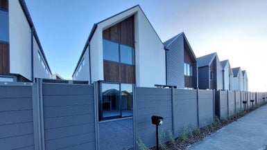 15 Liberty Street, Wigram, Christchurch - Carousel 1