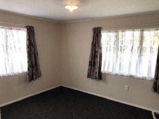 14 Leeds Street, Silverdale, Hamilton - Carousel 9