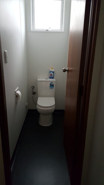 76 Wai-Iti Crescent, Woburn, Lower Hutt - Carousel 17