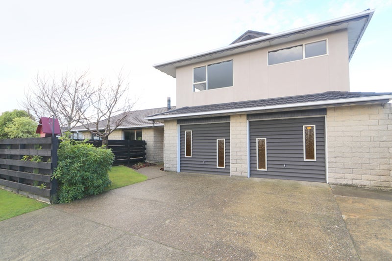 82 Kildare View, Waikiwi, Invercargill - Carousel 1