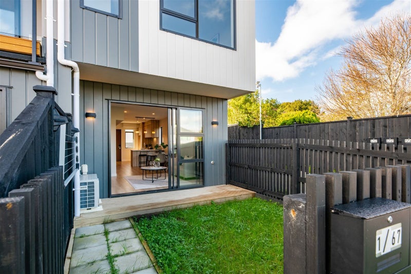 1/67 Kervil Avenue, Te Atatu Peninsula, Auckland - Carousel 1
