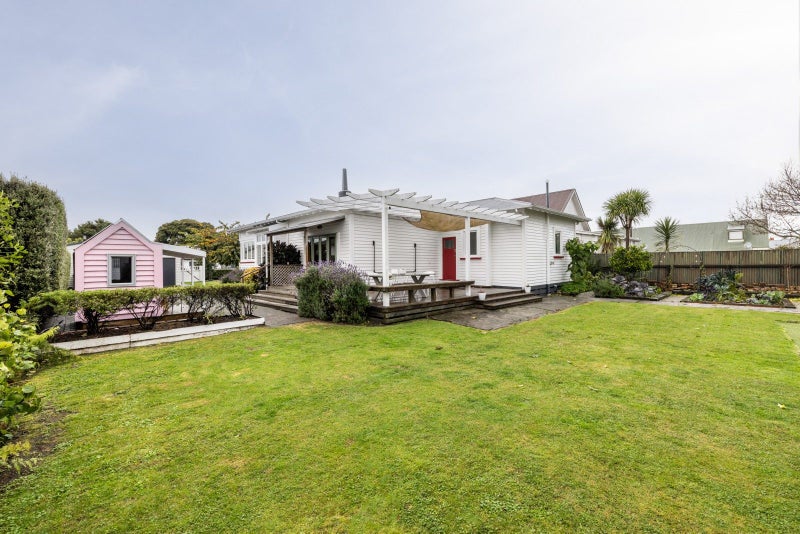 190 Vigor Brown Street, Napier South, Napier - Carousel 29