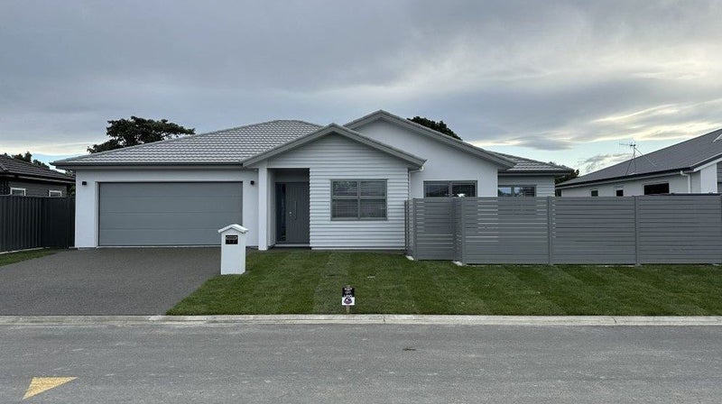 17 George Yee Place, Taradale, Napier - Carousel 1