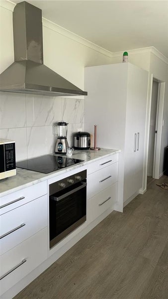 33 Vinegar Hill Road, Tikipunga, Whangarei - Carousel 2