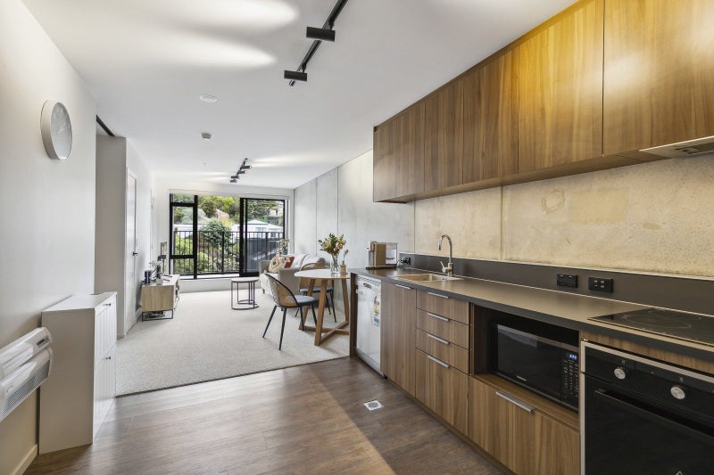 415/21 King Street, Mount Cook, Wellington - Carousel 2