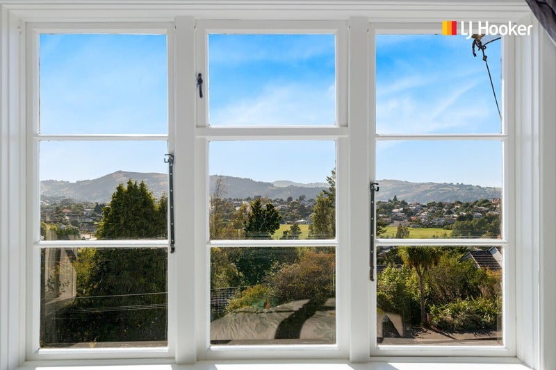 25 Prospect Bank, Wakari, Dunedin - Carousel 2