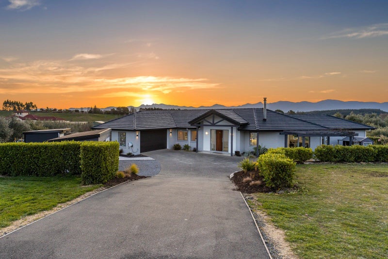 43 Petra Way, Upper Moutere, Upper Moutere - Carousel 20