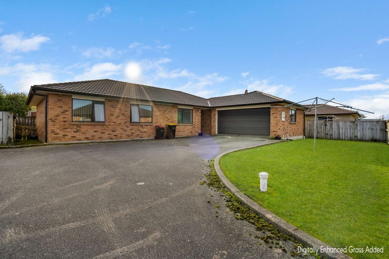 56 Mcquarrie Street, Kingswell, Invercargill - Carousel 1