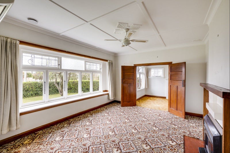 413 Willowpark Road South, Akina, Hastings - Carousel 2