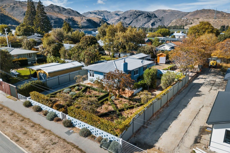 30 Donegal Street, Cromwell, Cromwell - Carousel 1