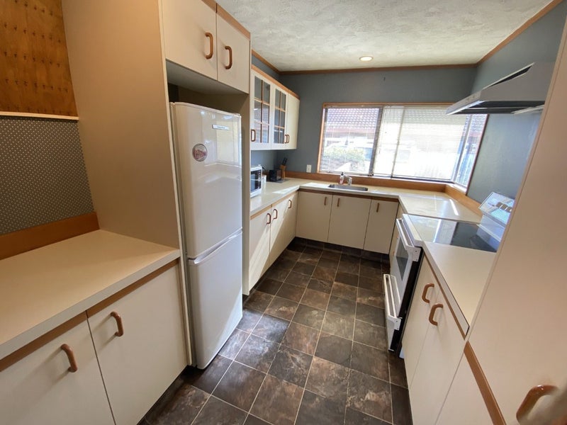 53B Church Road, Taradale, Napier - Carousel 2