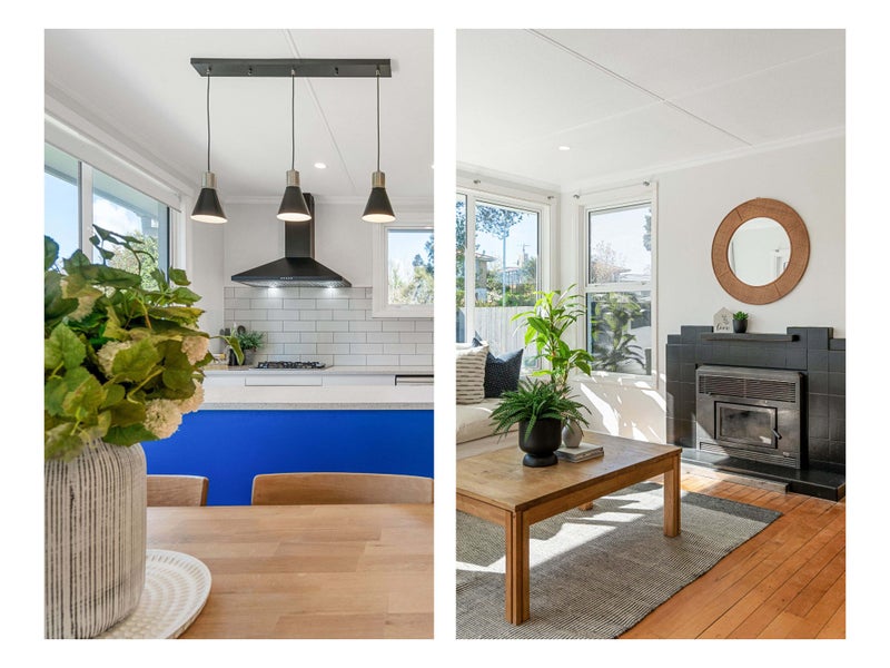 28 Argyll Road, Greerton, Tauranga - Carousel 2