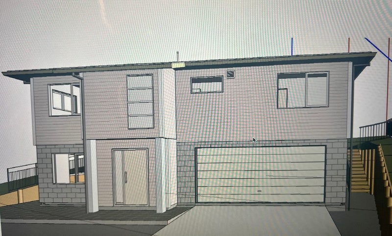 9 Anchorage Grove, Coastlands, Whakatane - Carousel 13