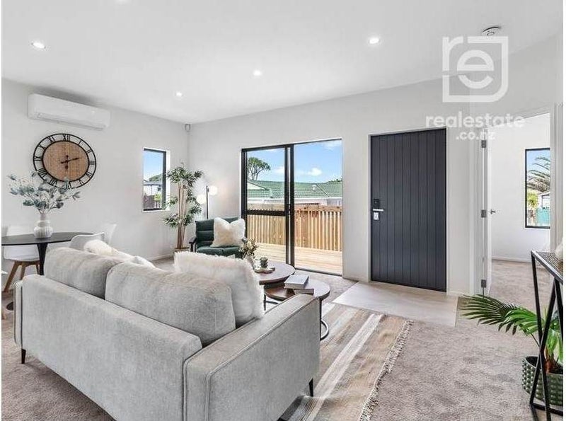 20A Subritzky Avenue, Mount Roskill, Auckland - Carousel 2