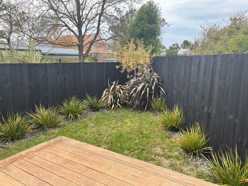 4/130 Olliviers Road, Phillipstown, Christchurch - Carousel 12