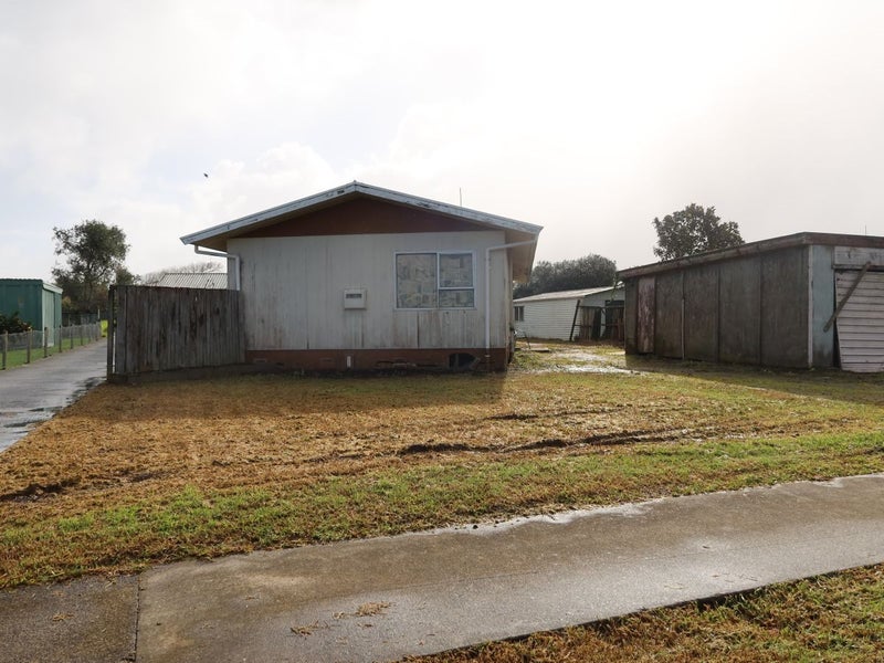 264 Victoria Street, Dargaville - Carousel 1