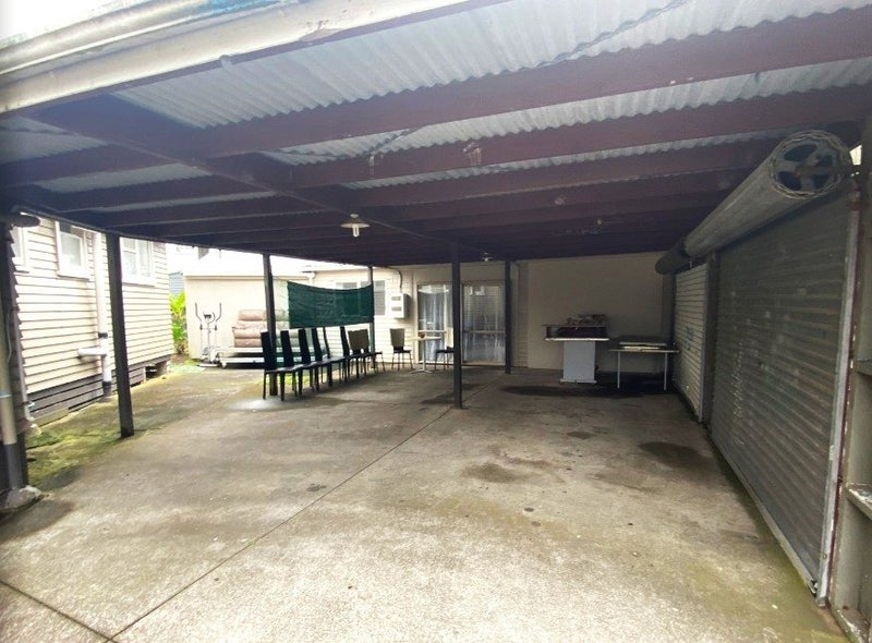 14 Birch Place, Otara, Auckland - Carousel 2