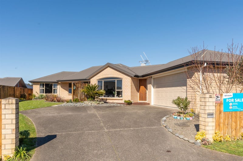 12 Tarrango Way, Rototuna, Hamilton - Carousel 29