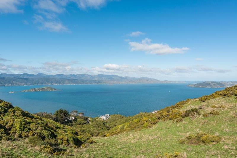 21 Edgecombe Street, Newlands, Wellington - Carousel 1