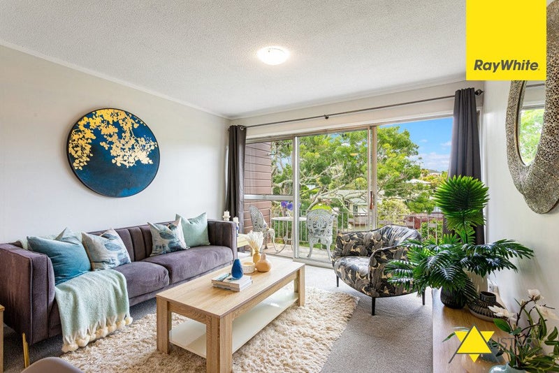 5/26 Kohekohe Street, New Lynn, Auckland - Carousel 1