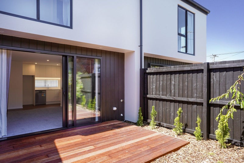 258B Selwyn Street, Spreydon, Christchurch - Carousel 11