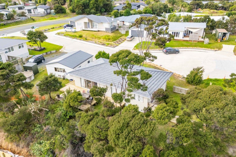 16 Estuary Drive, Mangawhai Heads, Mangawhai - Carousel 16