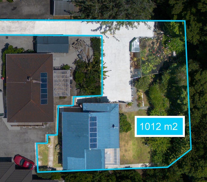 33A Jellicoe Street, Otahuhu, Auckland - Carousel 20